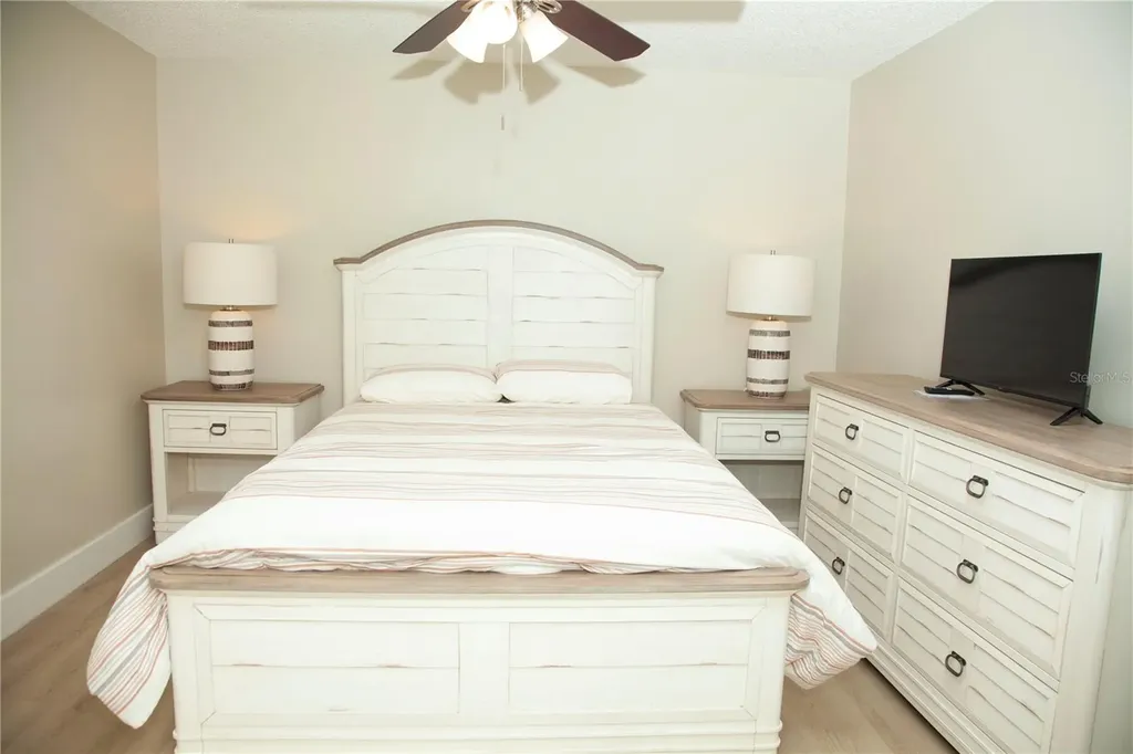 6335 Tocobega Court Lakeland FL 33813