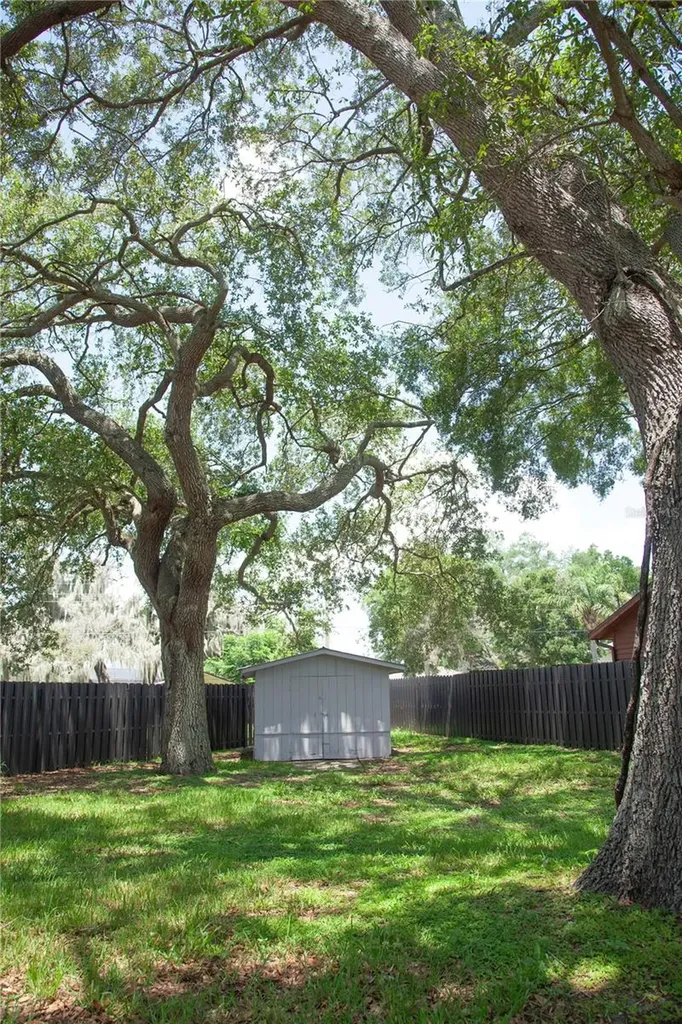 6335 Tocobega Court Lakeland FL 33813