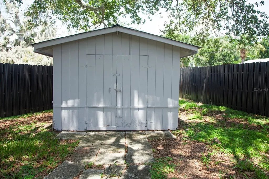 6335 Tocobega Court Lakeland FL 33813