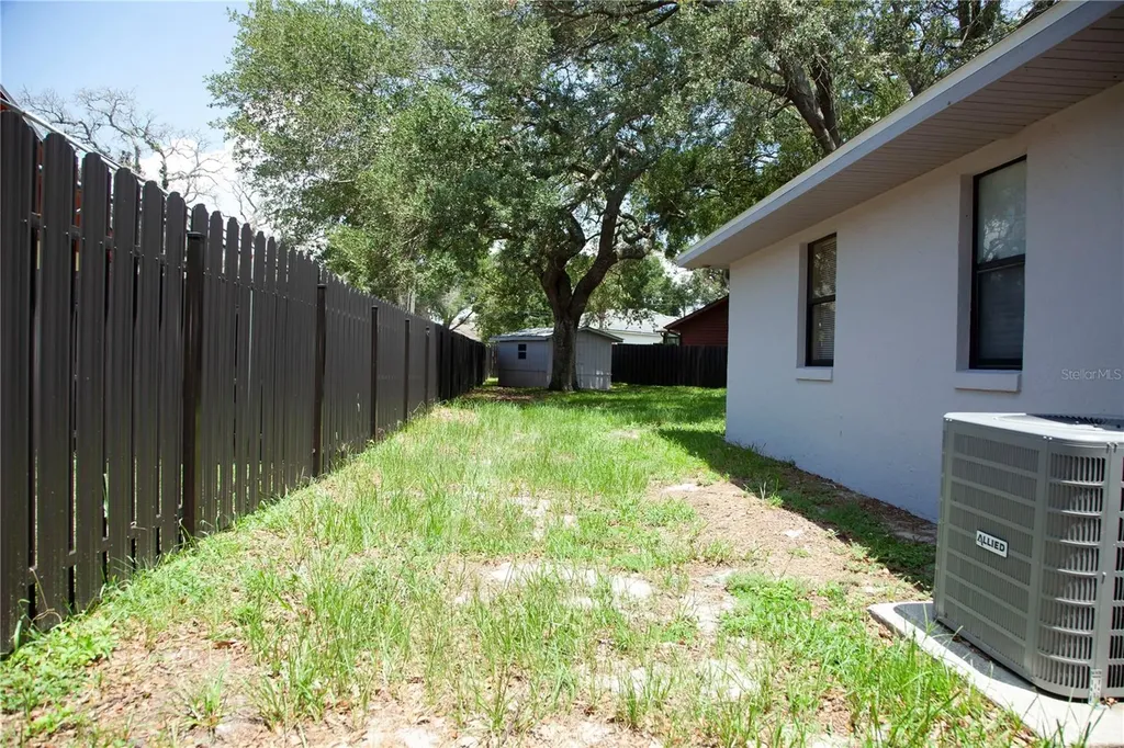 6335 Tocobega Court Lakeland FL 33813