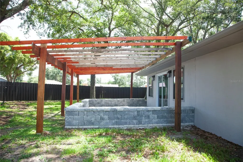 6335 Tocobega Court Lakeland FL 33813