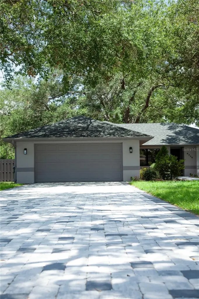 6335 Tocobega Court Lakeland FL 33813