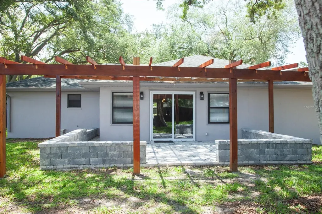 6335 Tocobega Court Lakeland FL 33813