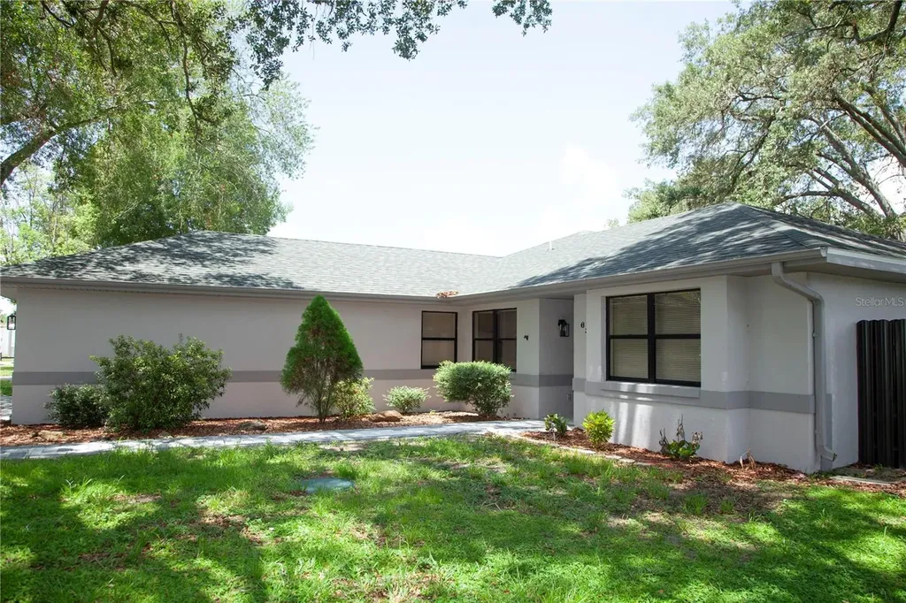6335 Tocobega Court Lakeland FL 33813