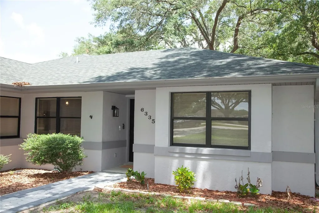 6335 Tocobega Court Lakeland FL 33813