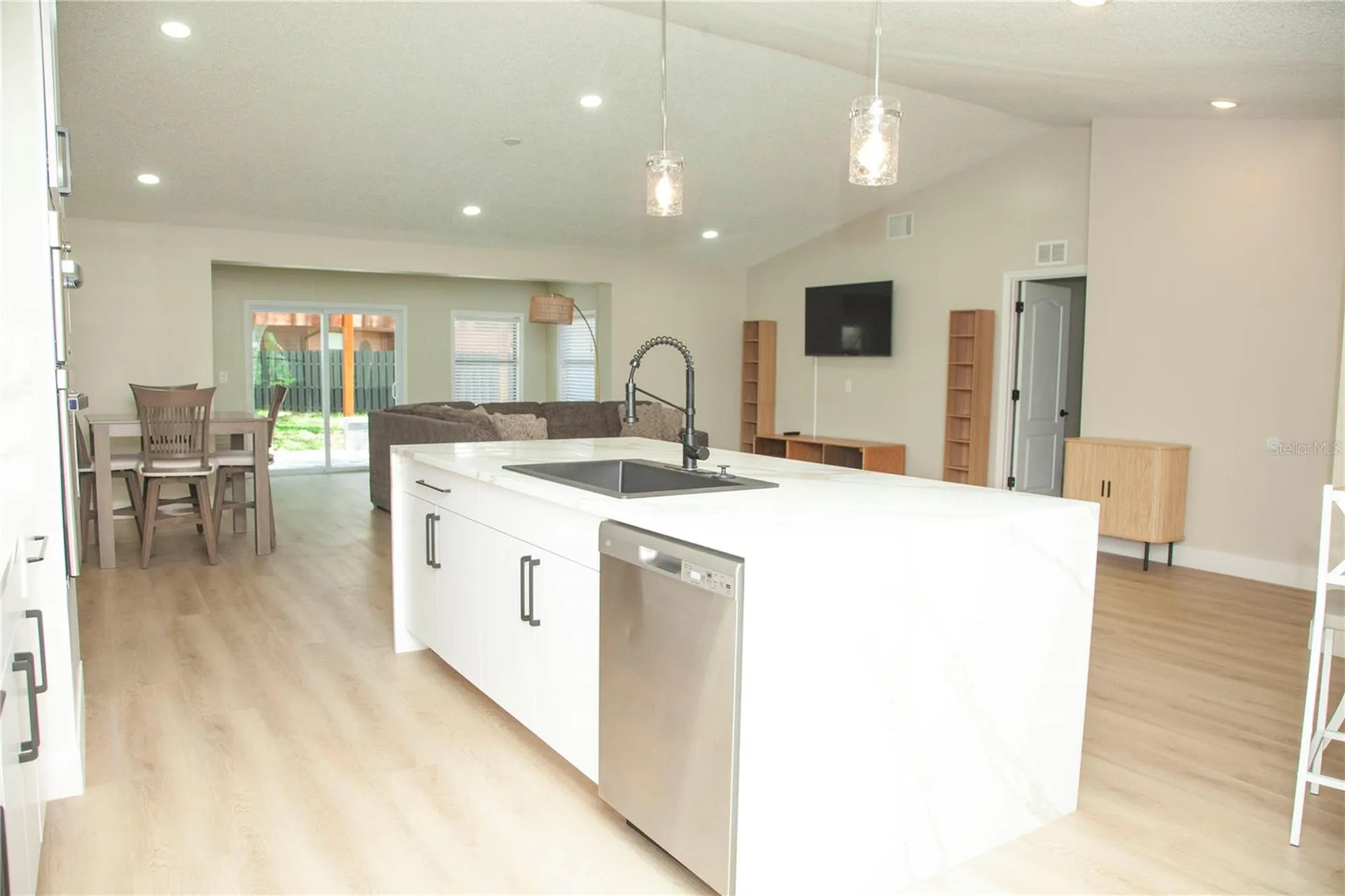6335 Tocobega Court Lakeland FL 33813