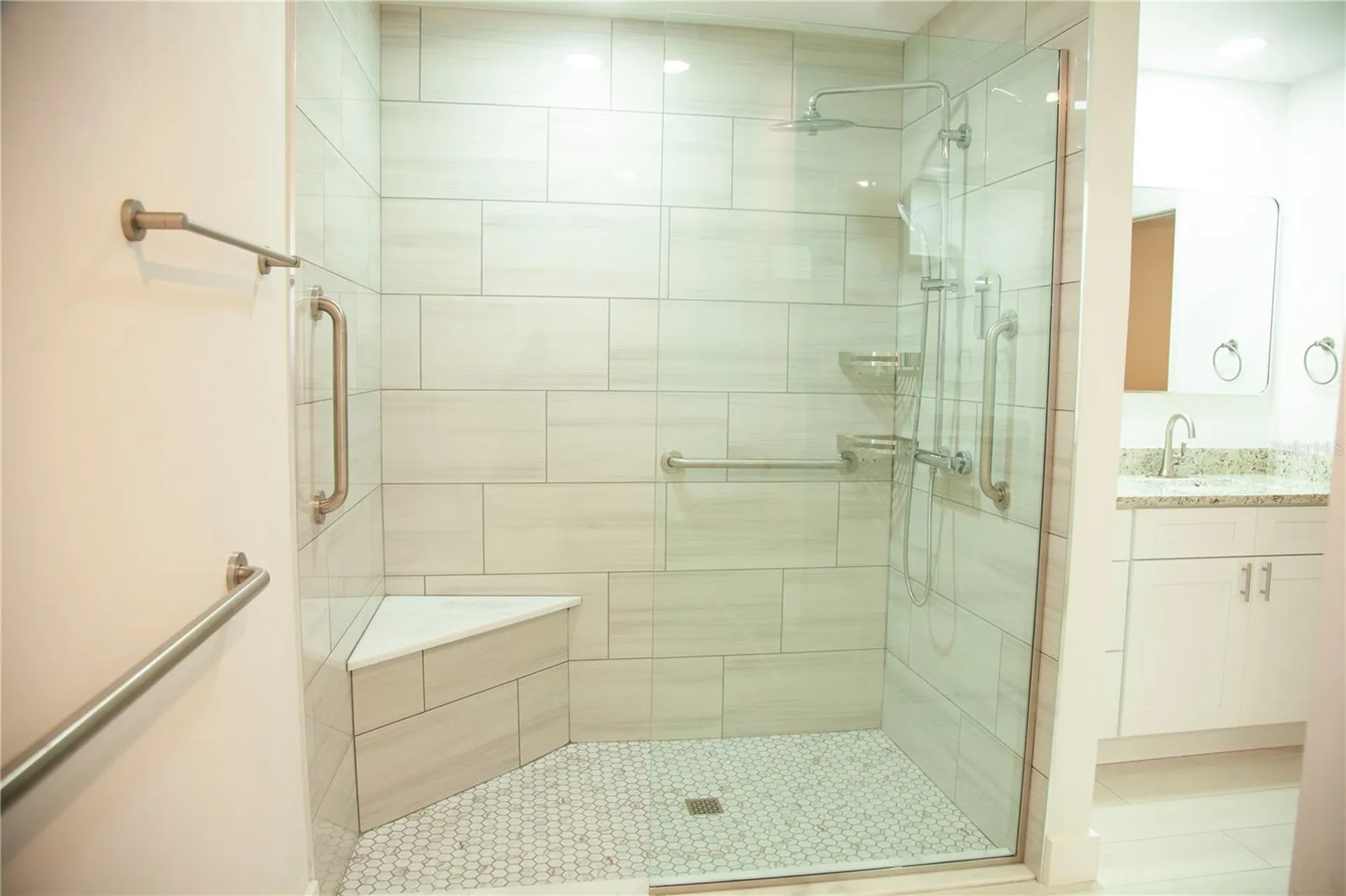6335 Tocobega Court Lakeland FL 33813