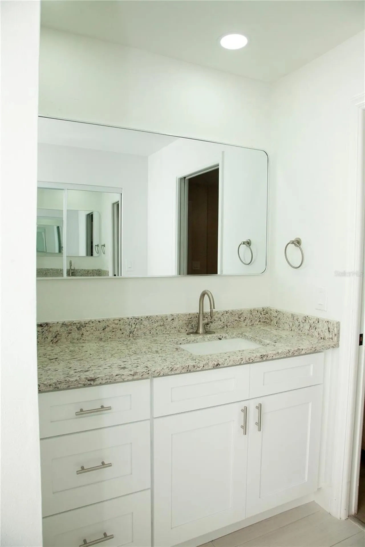 6335 Tocobega Court Lakeland FL 33813