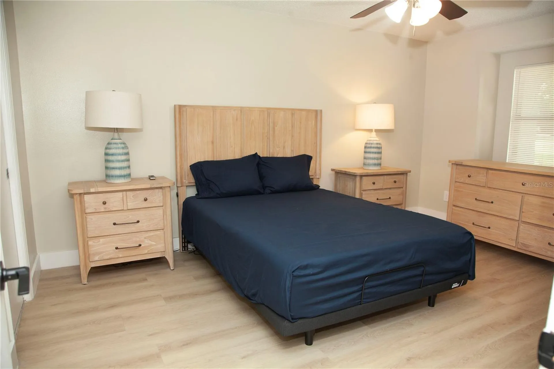 6335 Tocobega Court Lakeland FL 33813