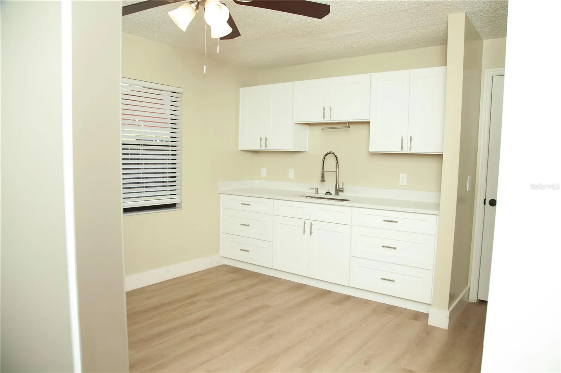 6335 Tocobega Court Lakeland FL 33813