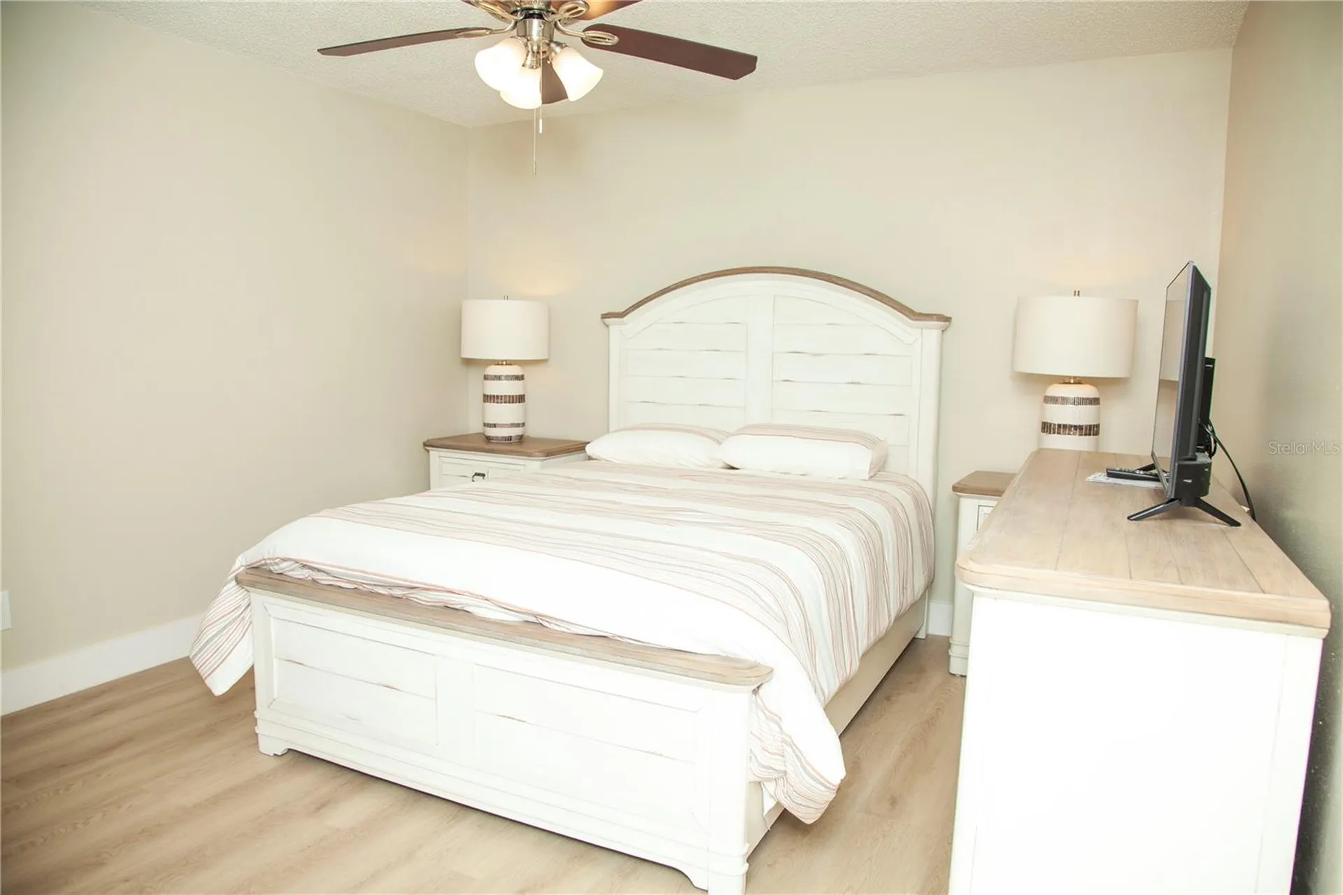 6335 Tocobega Court Lakeland FL 33813
