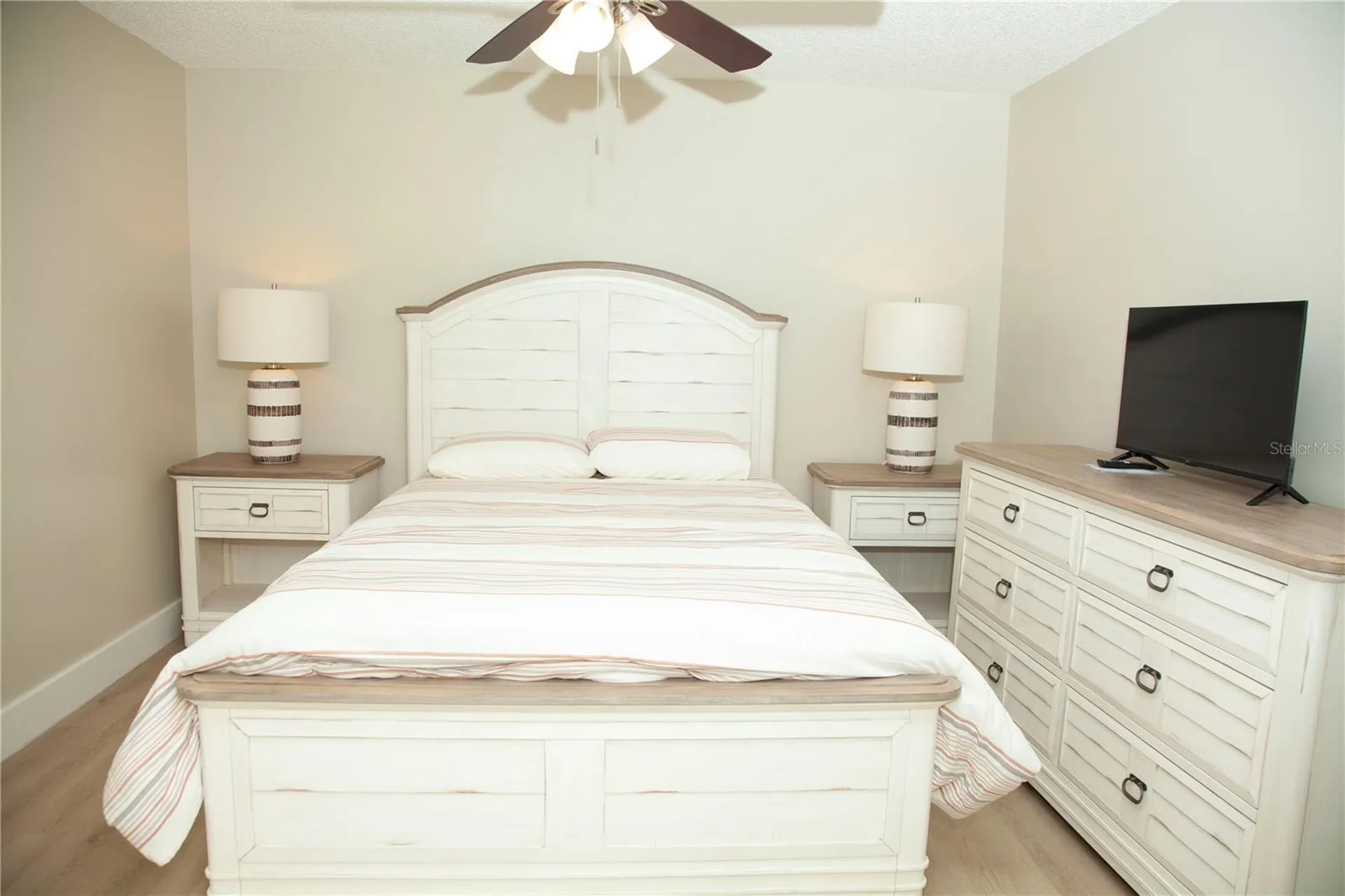 6335 Tocobega Court Lakeland FL 33813