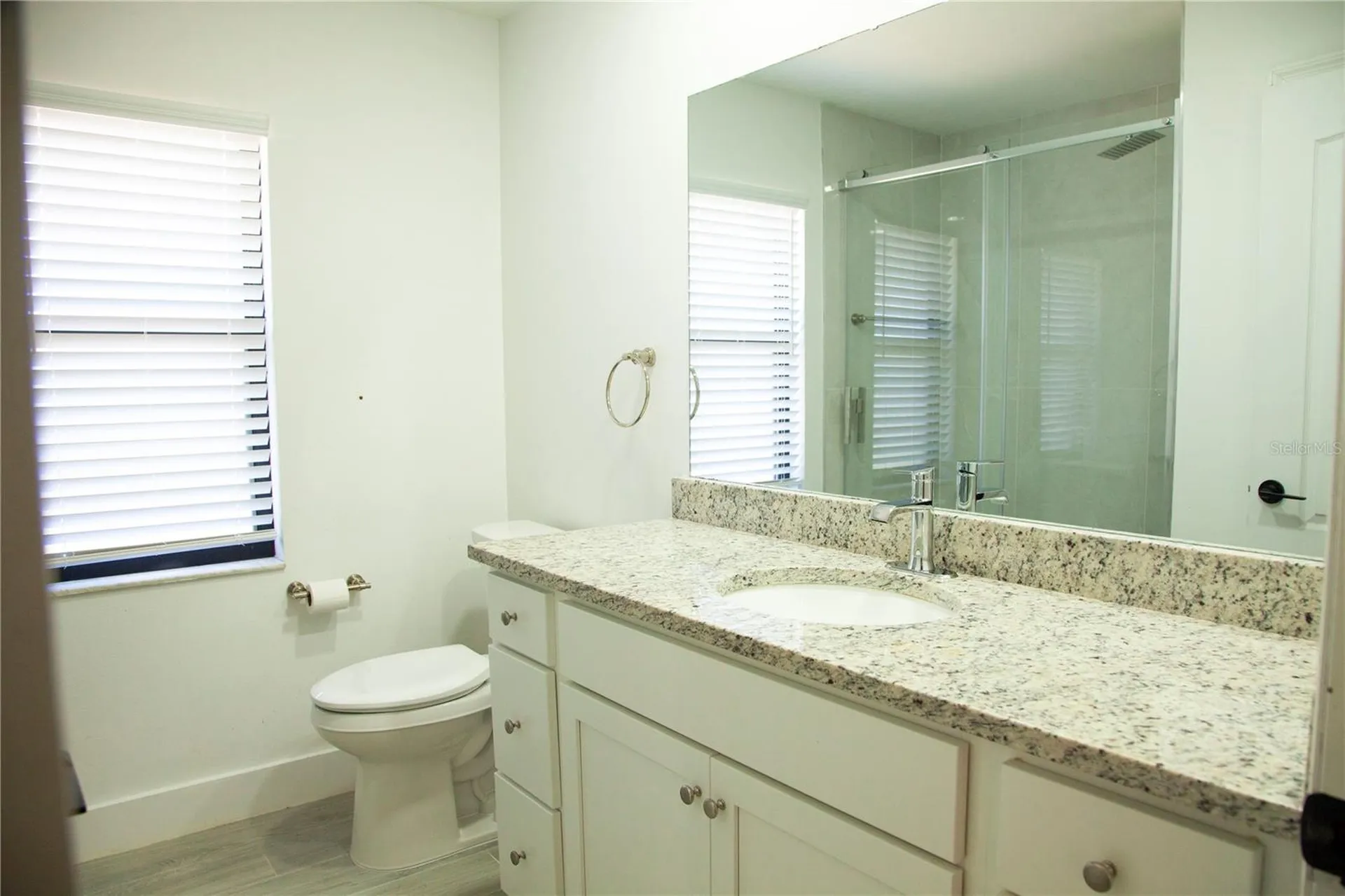 6335 Tocobega Court Lakeland FL 33813