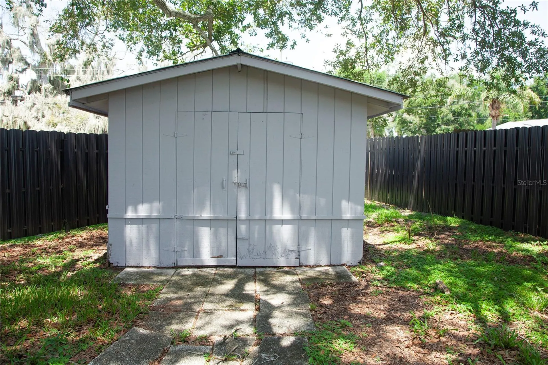 6335 Tocobega Court Lakeland FL 33813