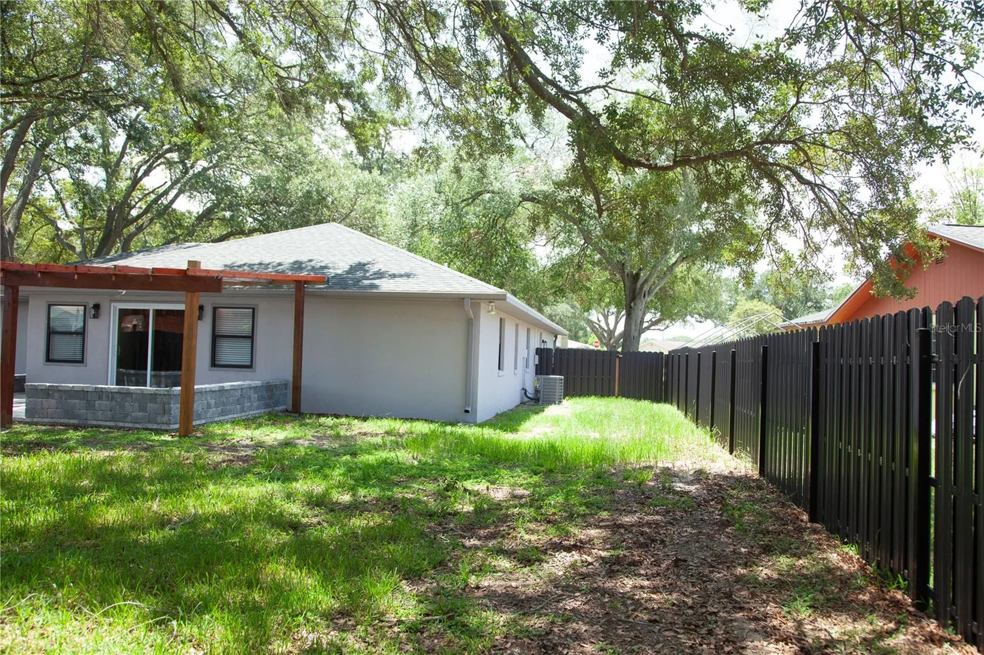 6335 Tocobega Court Lakeland FL 33813