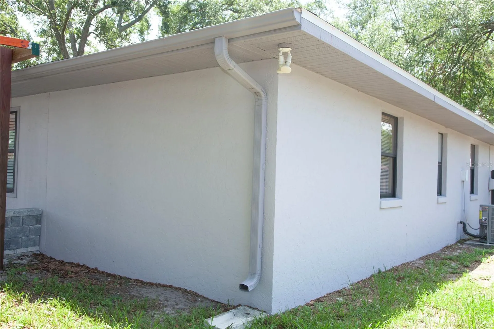 6335 Tocobega Court Lakeland FL 33813