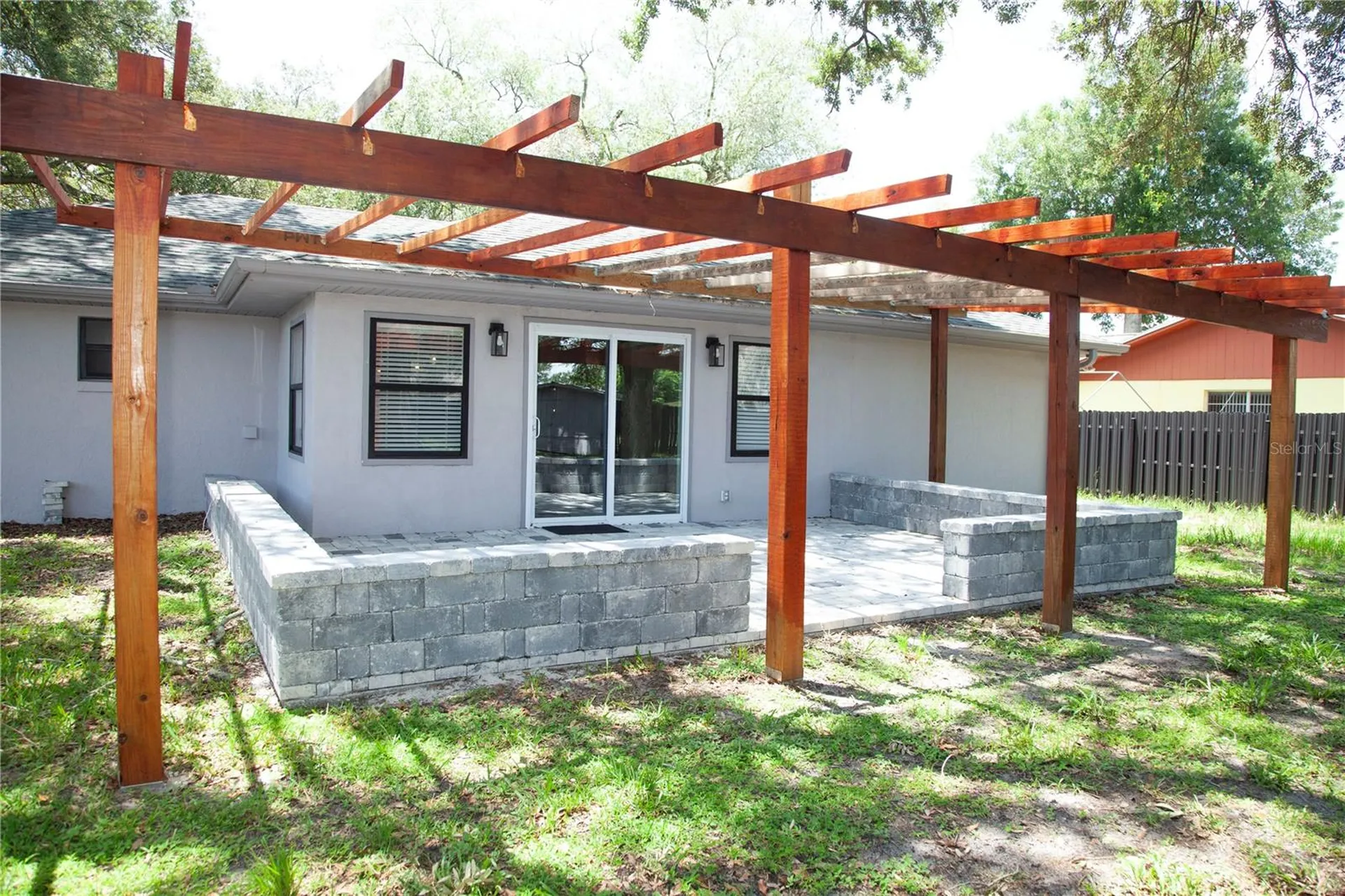 6335 Tocobega Court Lakeland FL 33813