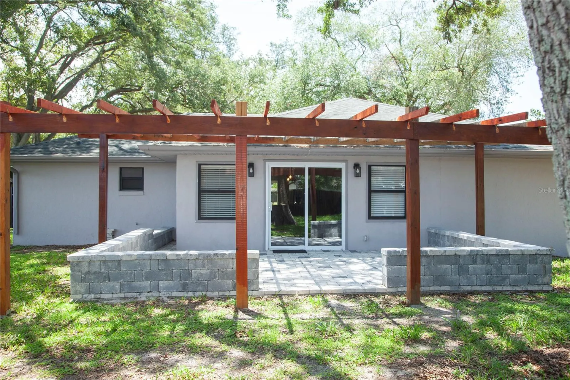 6335 Tocobega Court Lakeland FL 33813