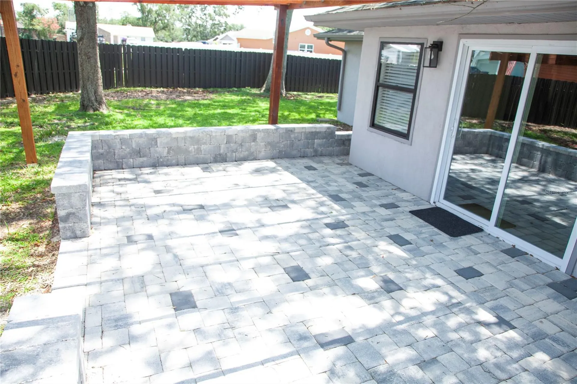 6335 Tocobega Court Lakeland FL 33813