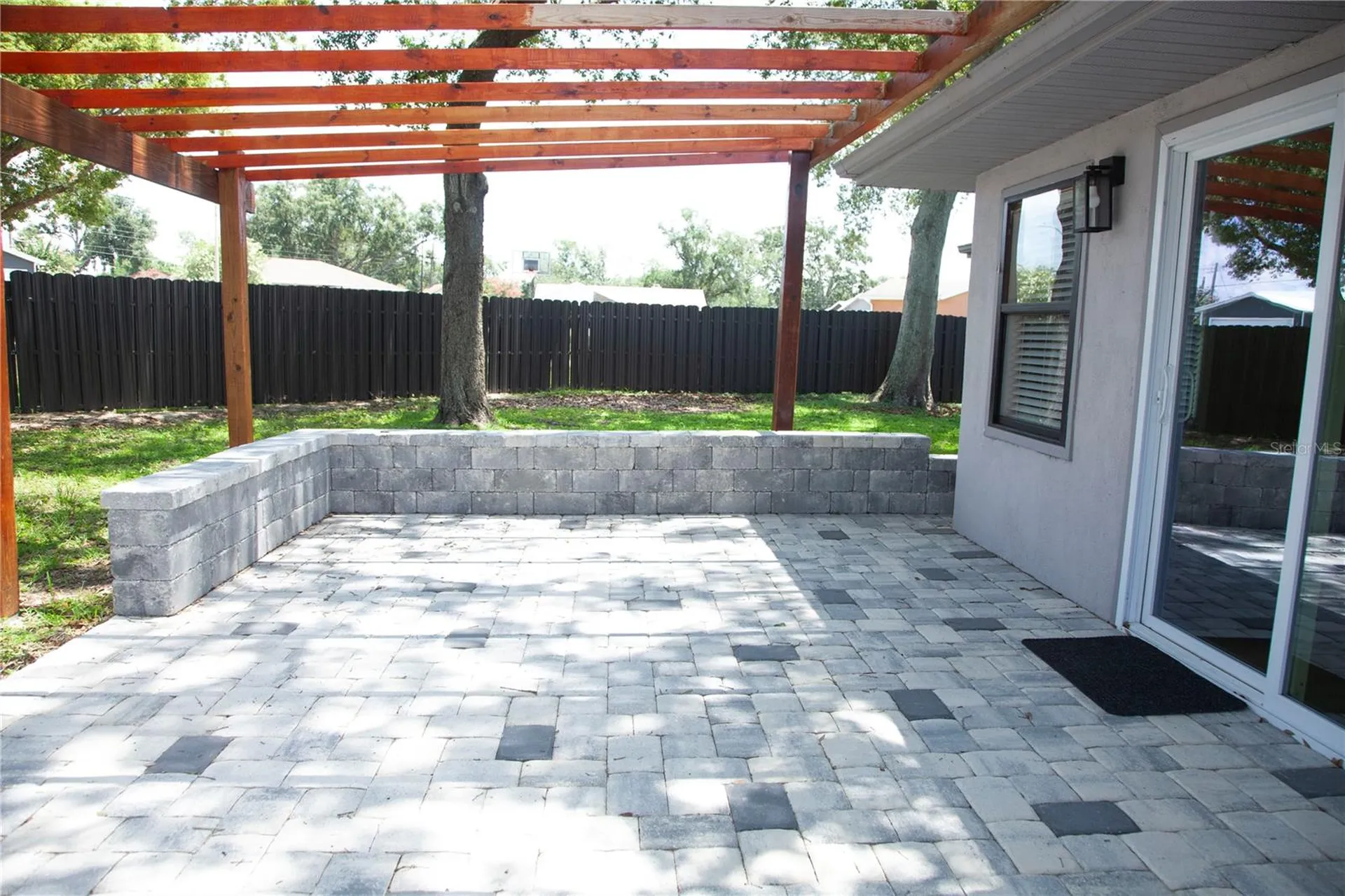 6335 Tocobega Court Lakeland FL 33813