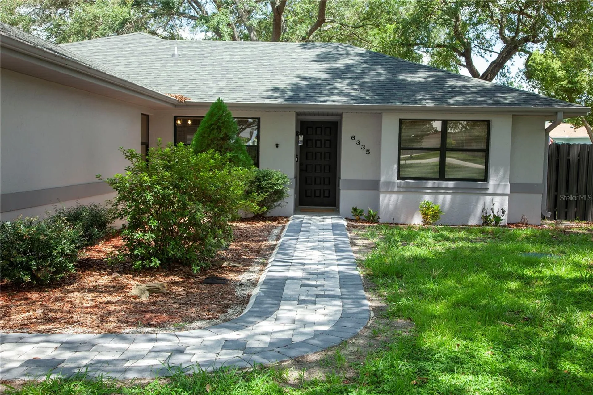6335 Tocobega Court Lakeland FL 33813
