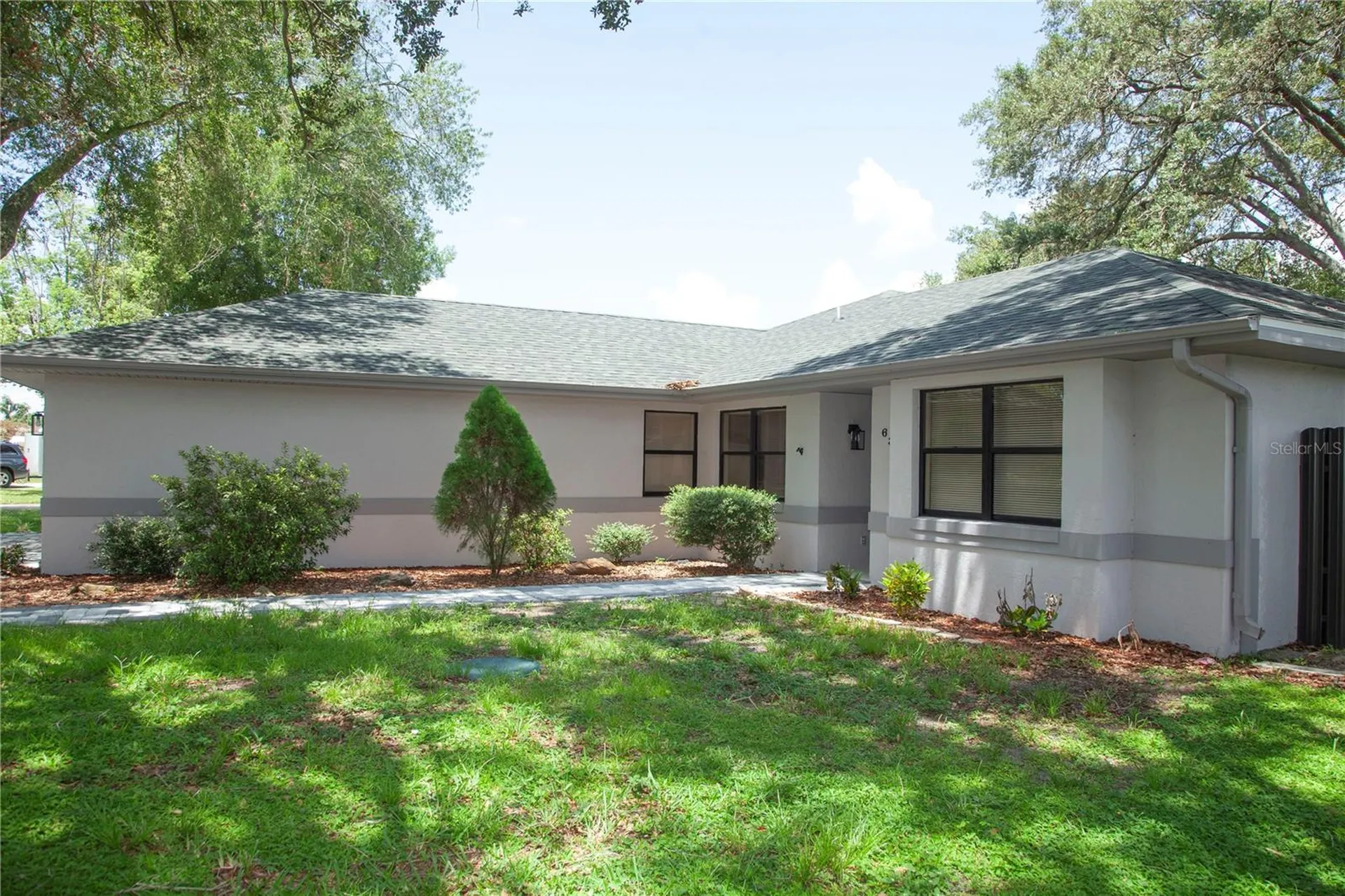 6335 Tocobega Court Lakeland FL 33813
