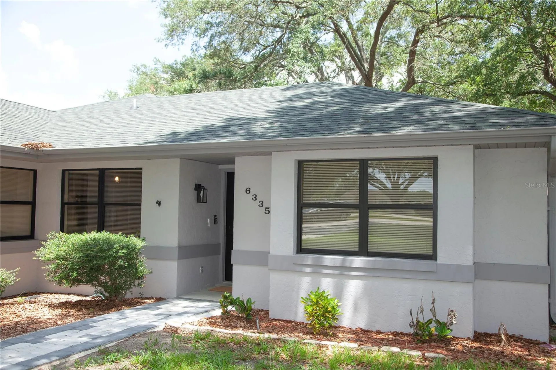 6335 Tocobega Court Lakeland FL 33813