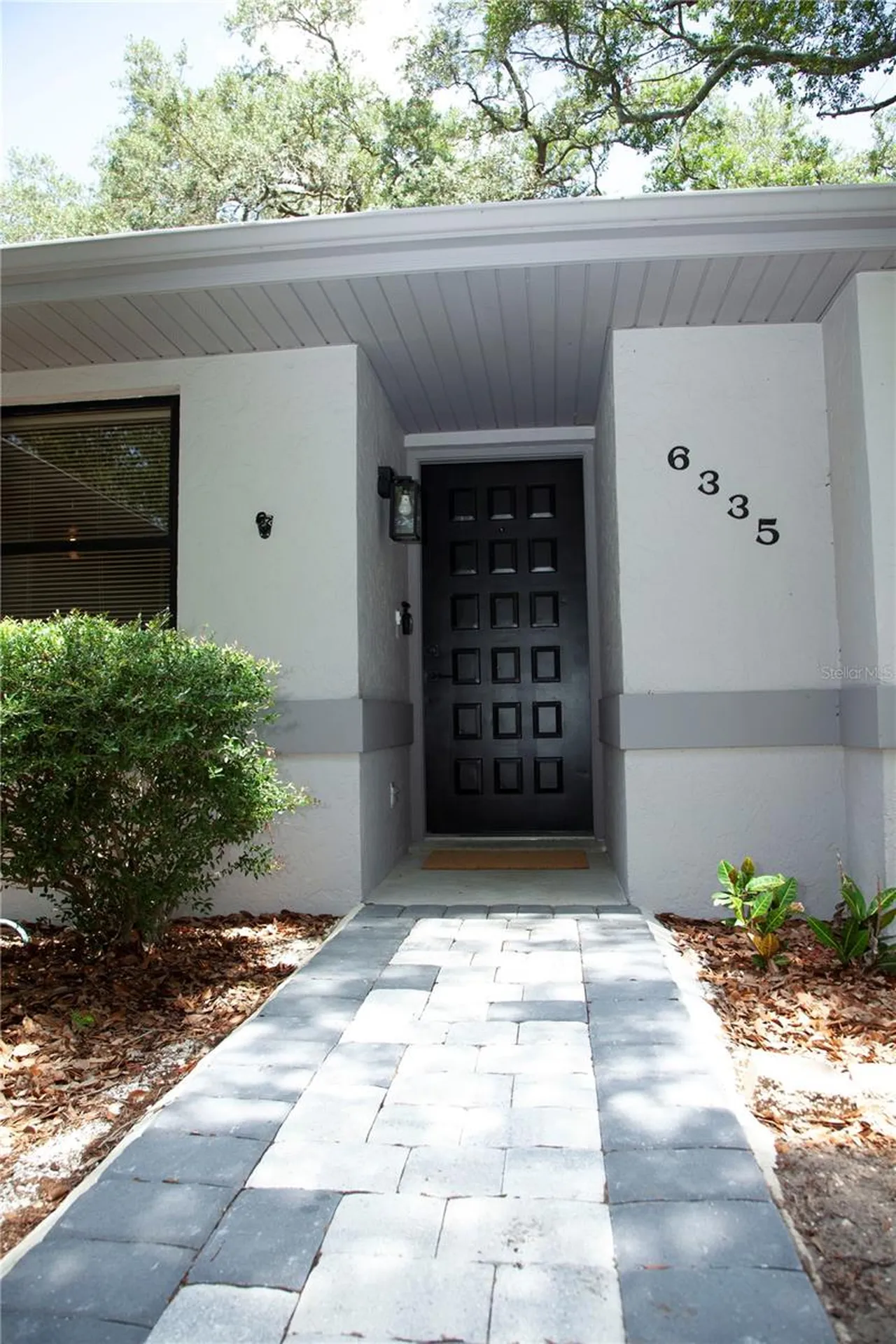 6335 Tocobega Court Lakeland FL 33813