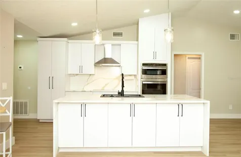 6335 Tocobega Court Lakeland FL 33813