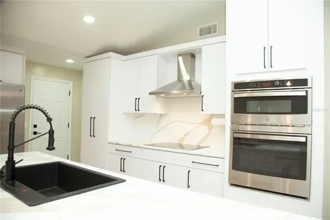 6335 Tocobega Court Lakeland FL 33813