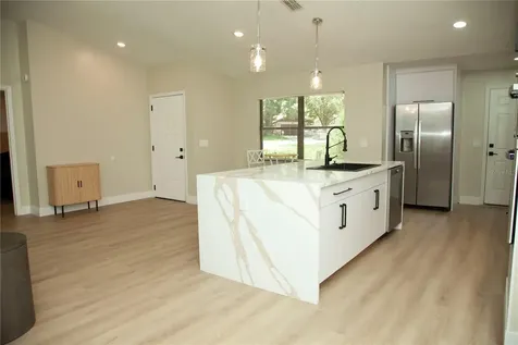 6335 Tocobega Court Lakeland FL 33813