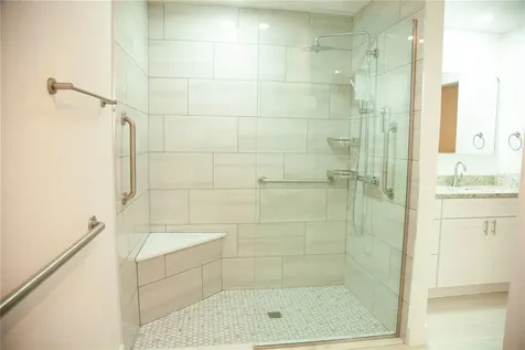 6335 Tocobega Court Lakeland FL 33813