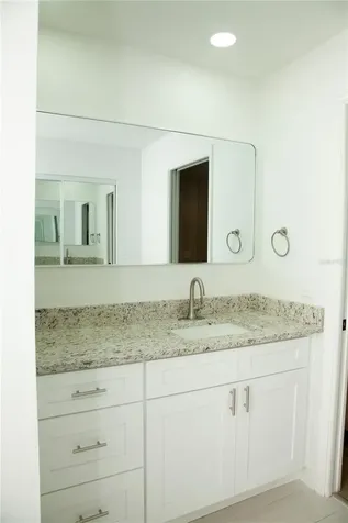 6335 Tocobega Court Lakeland FL 33813