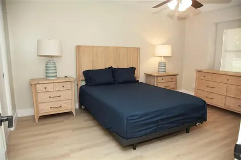 6335 Tocobega Court Lakeland FL 33813