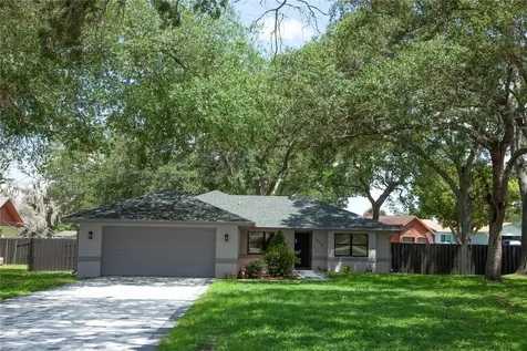 6335 Tocobega Court Lakeland FL 33813