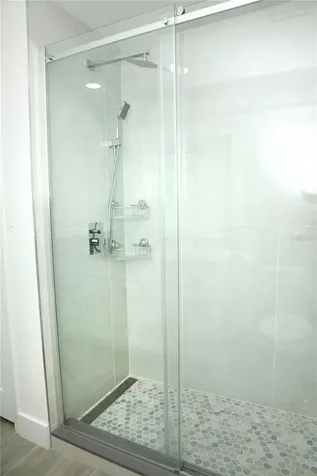 6335 Tocobega Court Lakeland FL 33813