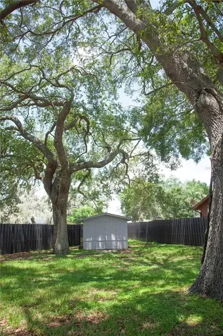 6335 Tocobega Court Lakeland FL 33813