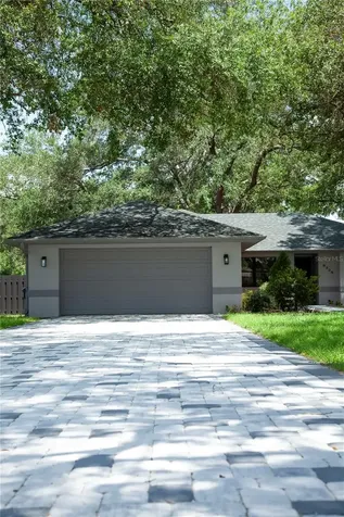 6335 Tocobega Court Lakeland FL 33813