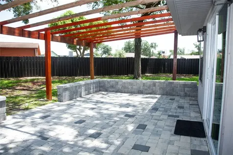6335 Tocobega Court Lakeland FL 33813