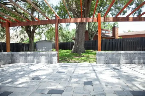 6335 Tocobega Court Lakeland FL 33813