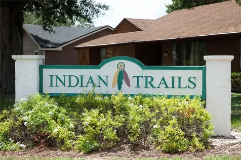 6335 Tocobega Court Lakeland FL 33813