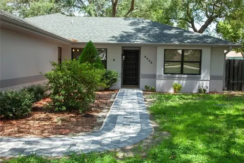 6335 Tocobega Court Lakeland FL 33813