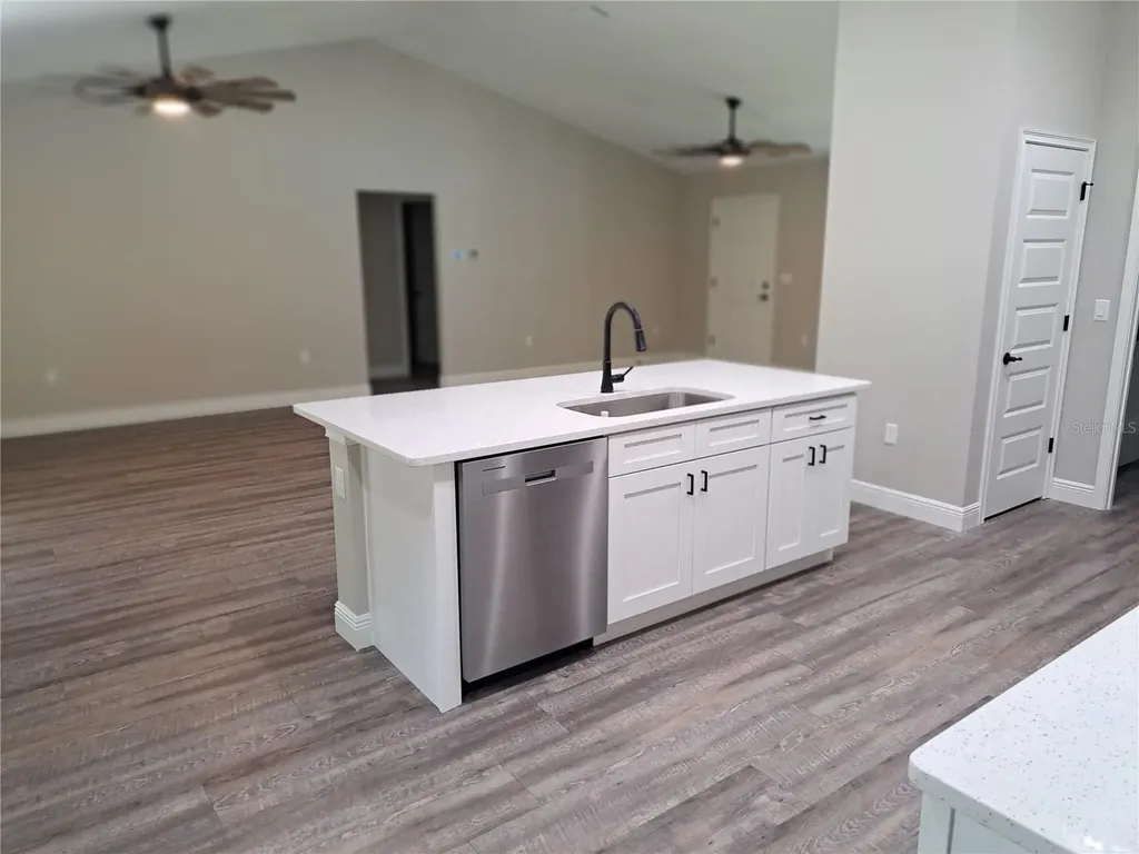 547 Grapewood Lane Citrus Springs FL 34434