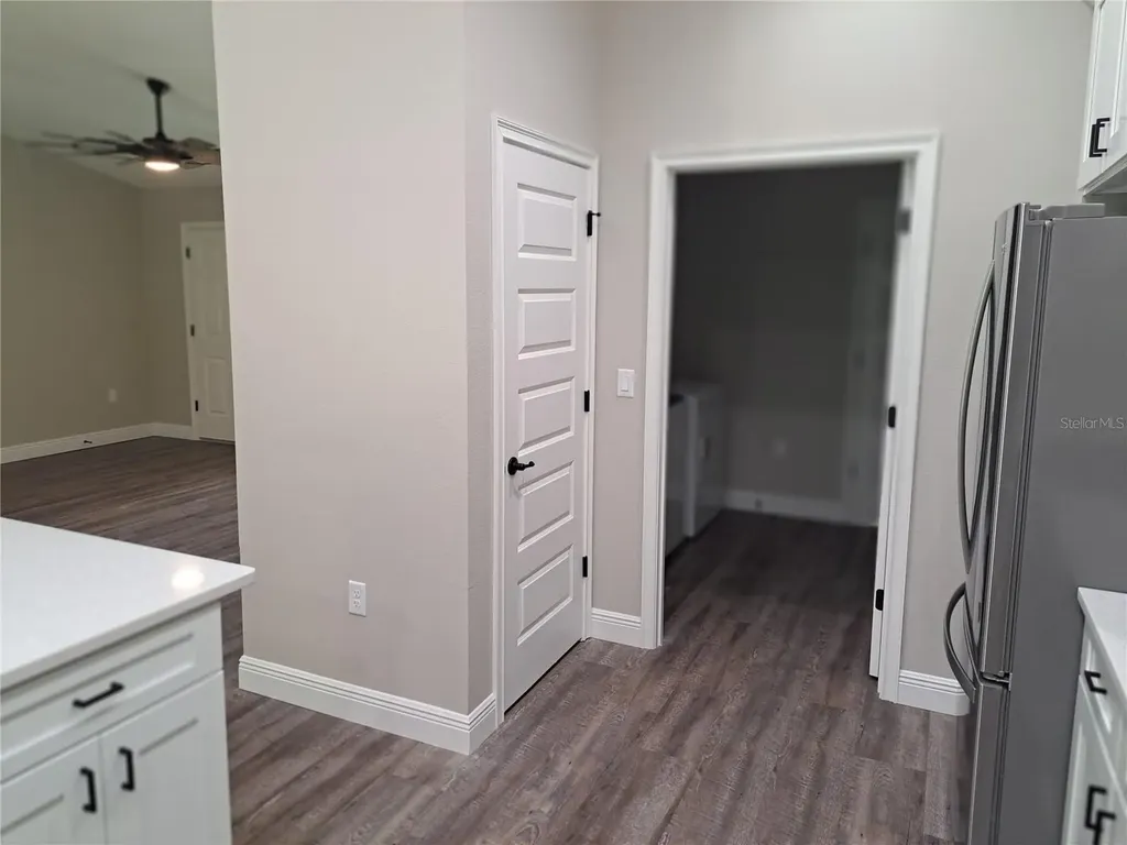 547 Grapewood Lane Citrus Springs FL 34434