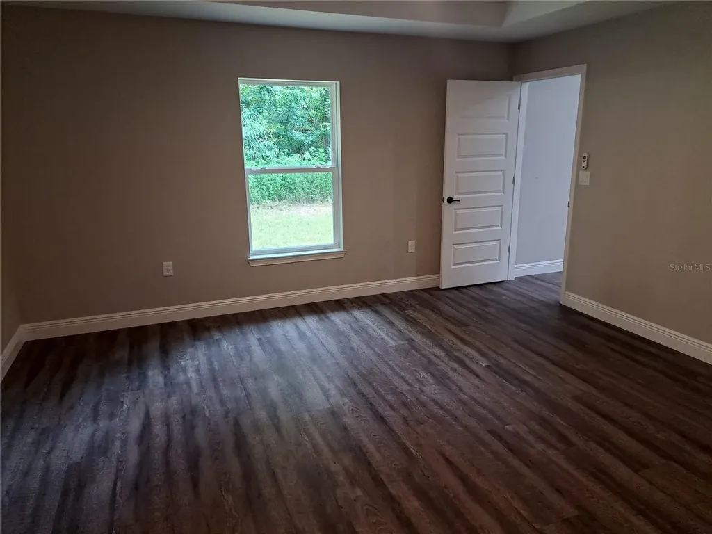 547 Grapewood Lane Citrus Springs FL 34434