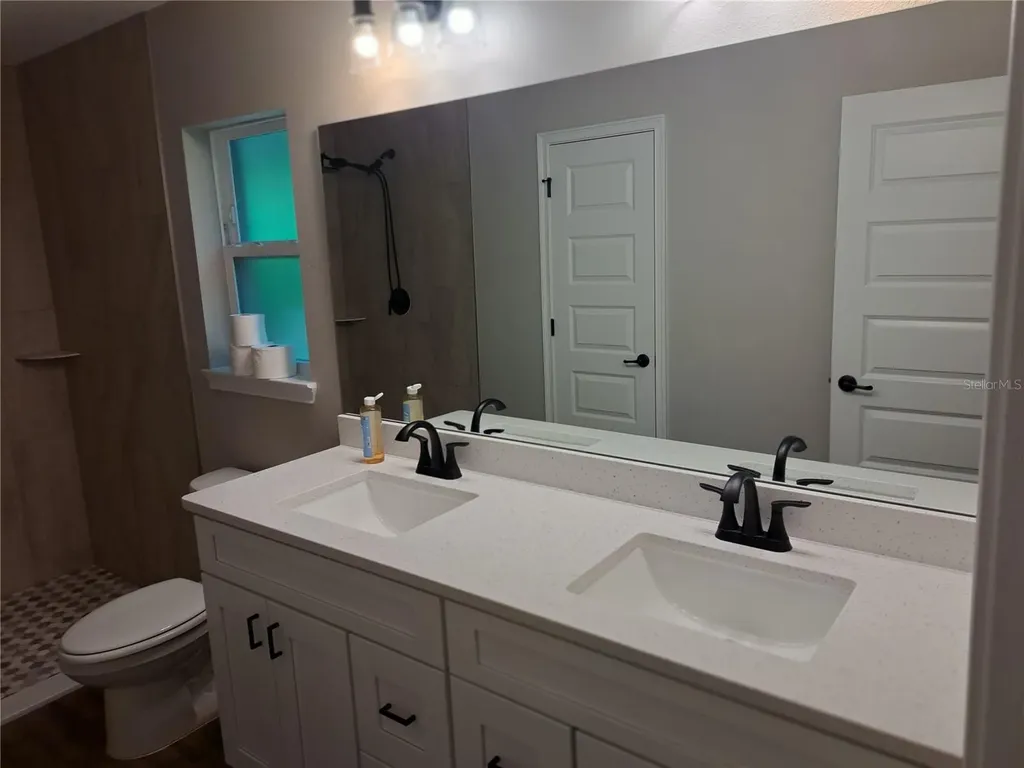 547 Grapewood Lane Citrus Springs FL 34434