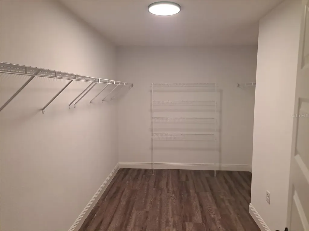 547 Grapewood Lane Citrus Springs FL 34434