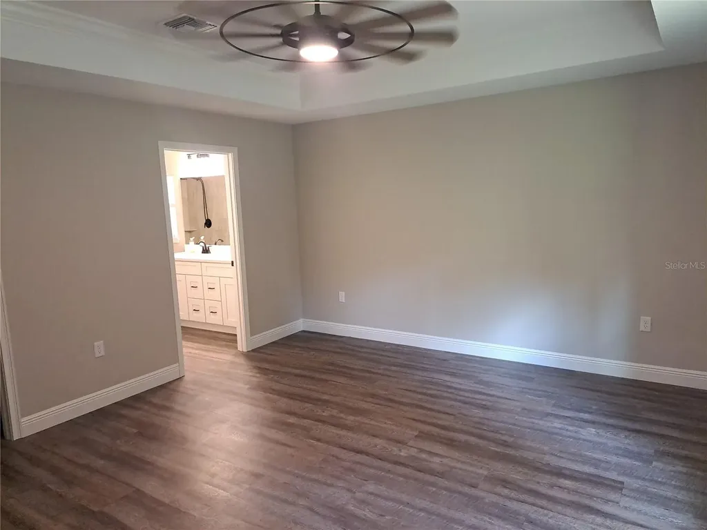 547 Grapewood Lane Citrus Springs FL 34434