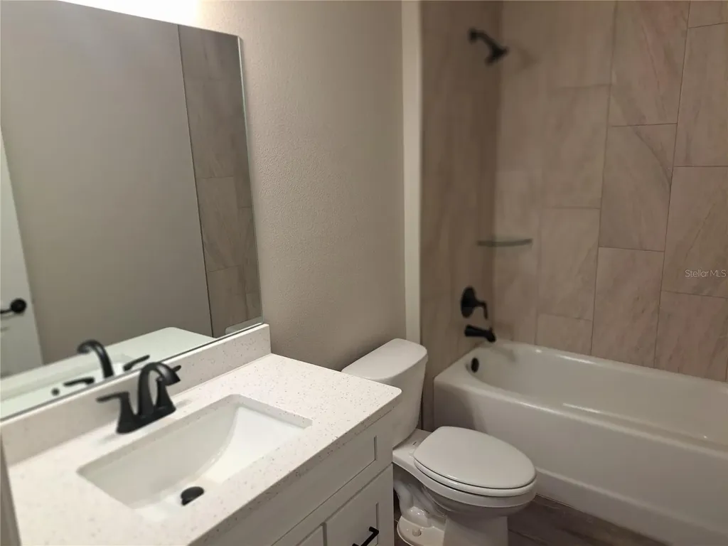 547 Grapewood Lane Citrus Springs FL 34434