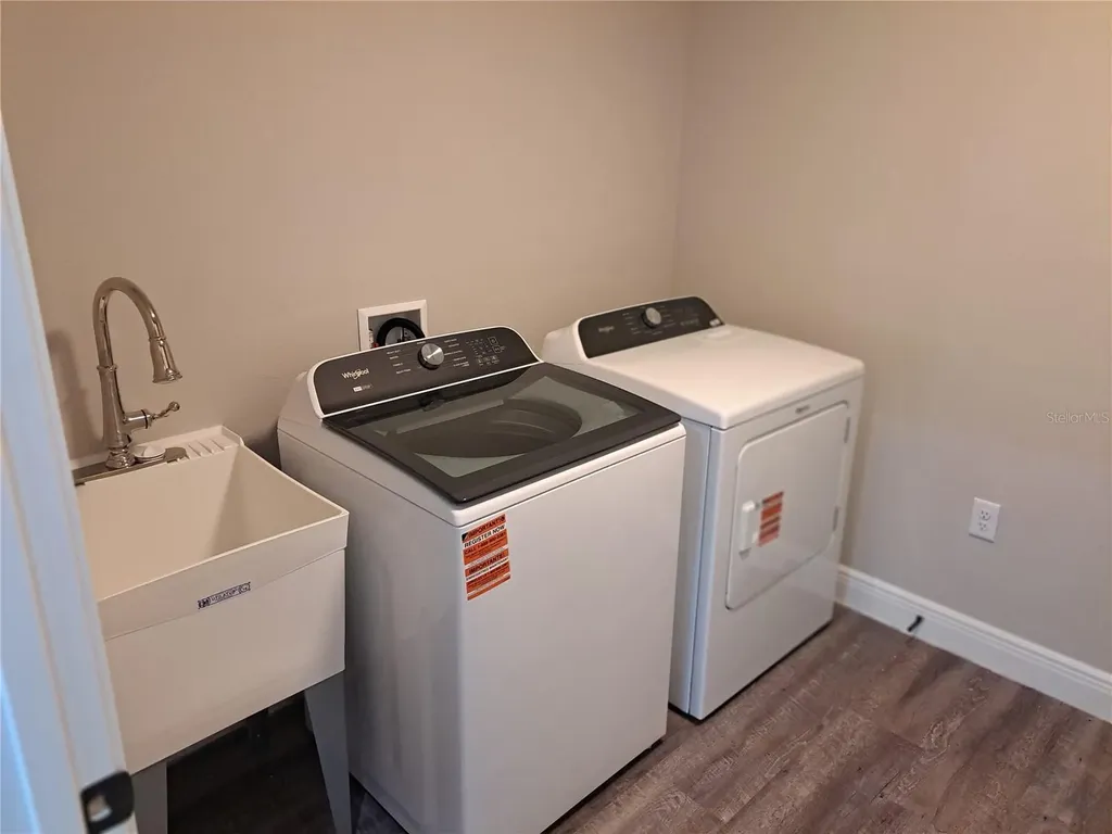 547 Grapewood Lane Citrus Springs FL 34434